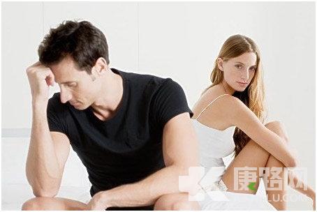 �w���侫������������޲���