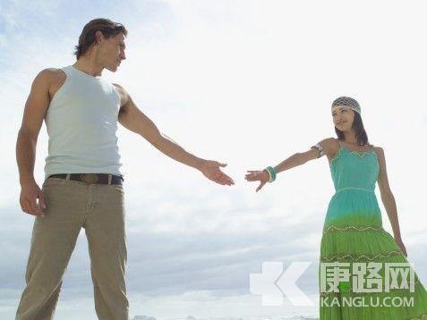 ����ˎ�p��Ů���½���