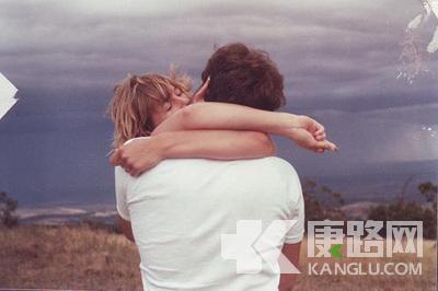 �`�^֮�o������ˎ���Խ�Qһ��