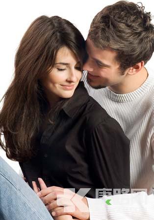 ���_ʹ�ñ�����