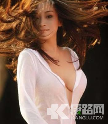 ����Щ�����`�^