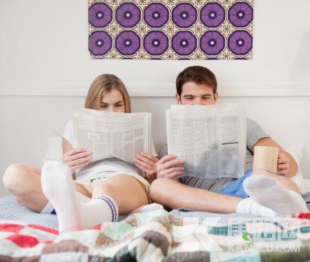 ʹ�ò����ĝ�����