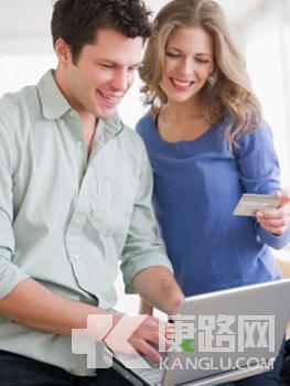 �`�^֮�����ٝ����Ȳ���