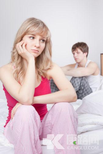 �`�^֮ʹ�ò����ĝ�����