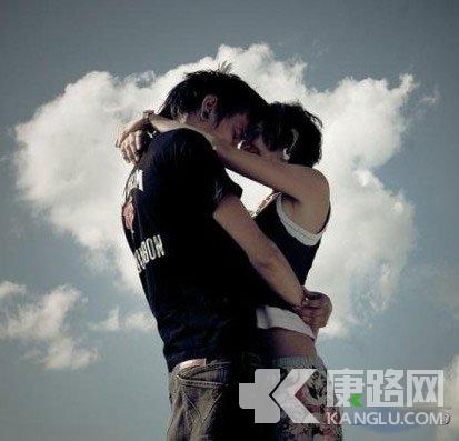 �`�^֮�ڽ����¾��ӕ�����