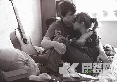 ���Эh�����X