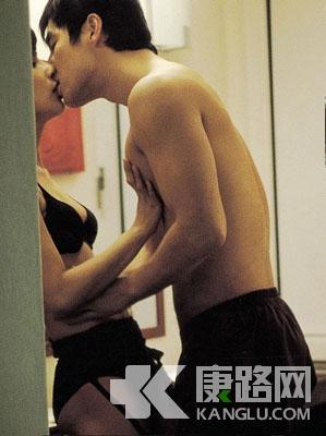 �m�ȹ������ķN�����Щ