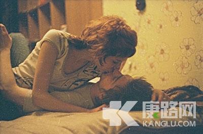 �ŭh����Ҫע������