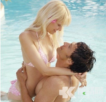 ��а�����ܜy����ћ]����&shy;