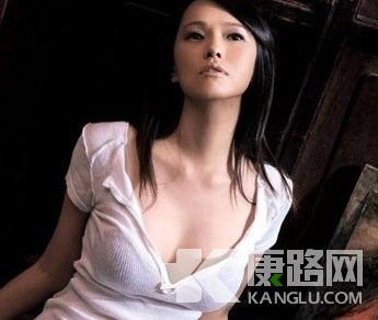 ���b���ЭhǰҪ���z��