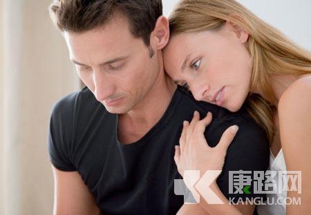 �Խ��|�K��ֻ�б����ײ���