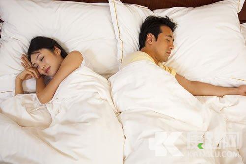 ���y�ı�����ֻ���������