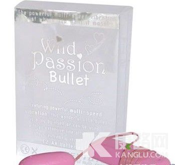 ���~�m�ȹ�����