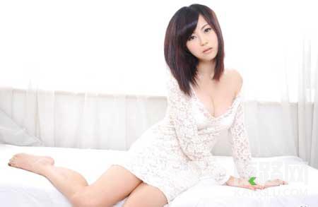 ���ԣ��������в�ͬ��Ҏ��