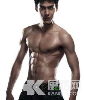 ������ȫ�ײ��������m��