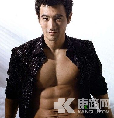 δ����ʹ�������Ó��