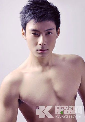 ����ȫ��߀Ҫע��