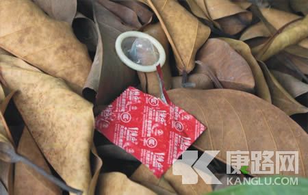 Ξ���ͣ���׌�۰l����