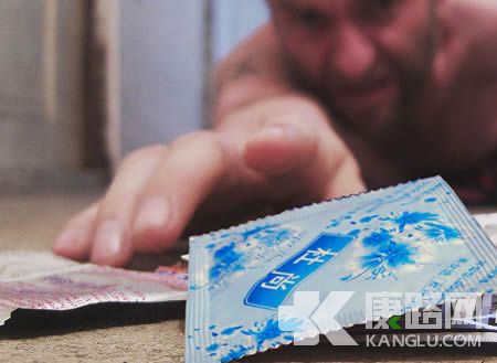 �и��c���ݼy�ͣ�����������̼���