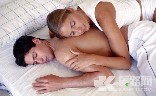 ʹ�ò��������±���������