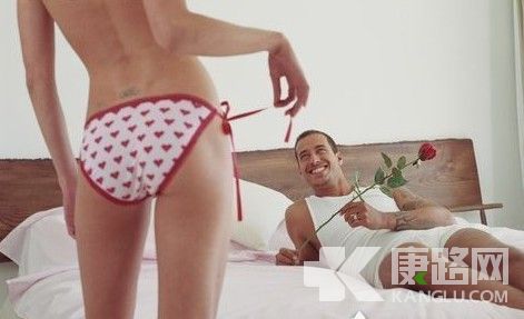 ȡ�h��ѕr�g�½�Ǭ�Q�����