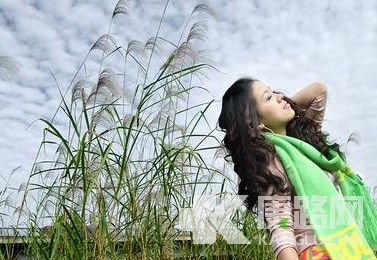 ȡ�h��Ҫע����Ϣ