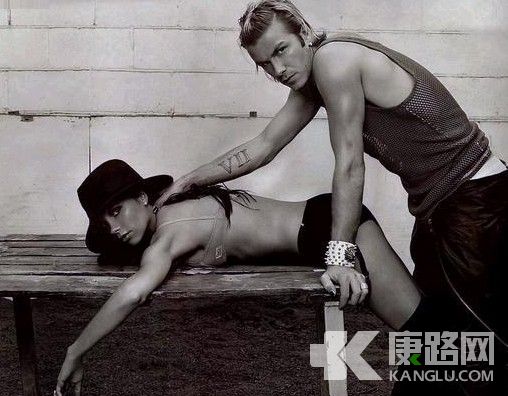 �����hԭ��