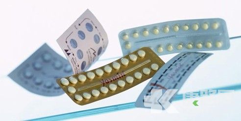 �����h��һ�N��ȫ�ı�������