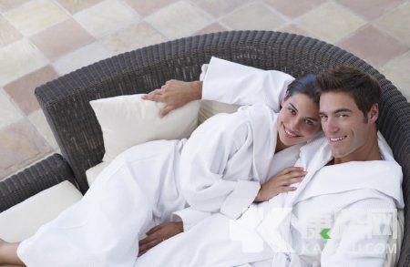 ��Ȥ��ȫ��Ҫ����