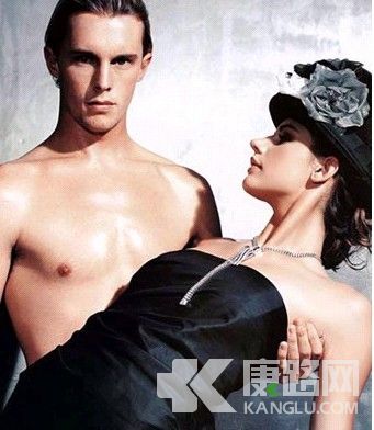 Ӌ����������ȡ�h