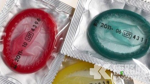 ȡ�h��2�ܷ����ܸ�Ⱦ