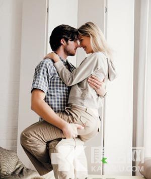 �Ƿ���ӌm�h����������