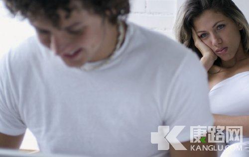 ��Ч����ˎ�؄e����