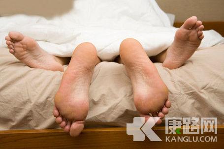 ���S�q�ؕ�ʹ�ڷ�����ˎʧЧ