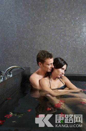 ���ؕ�ʹ�ڷ�����ˎʧЧ