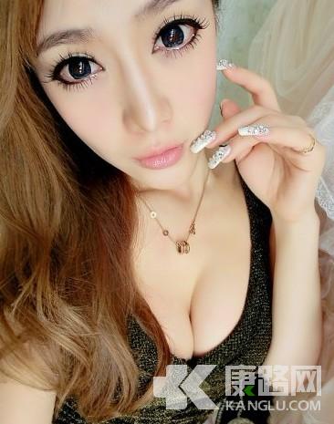 �Լ��ؽY���򵰰׺���ˮƽ�^��