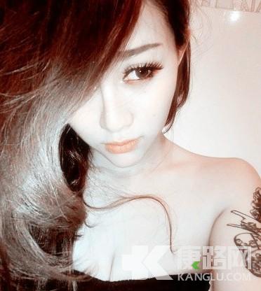 �L�ڷ��ÿڷ�ˎ����Е�ʹŮ���ԑj����