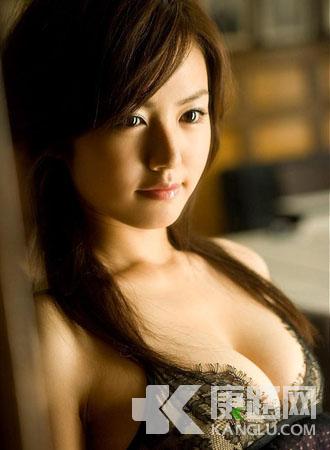 ���Գ��õı��з�ʽ