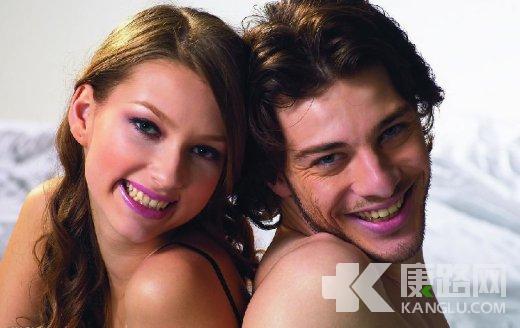 �½��L����ֻ���þo������ˎһ��