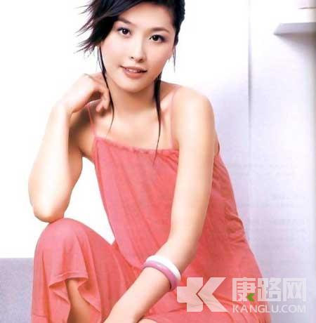 �ڷ�����ˎ�������Č���