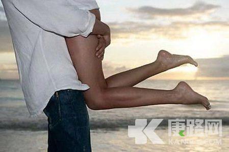 ���S�q��