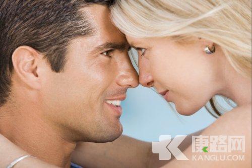 �������ñ���ˎ