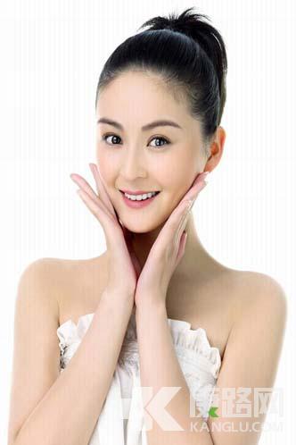 �x�����ˎǰҪ���]�傀���}