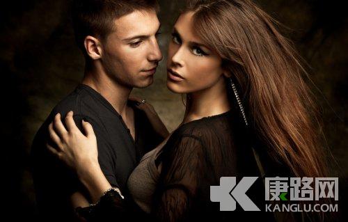 �x��������������Ƥ��ˎ��