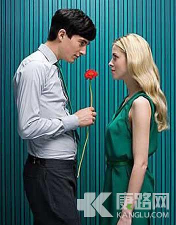 Ů���LЧ�ڷ�����ˎ