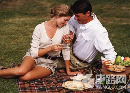 ���ñ���ˎ