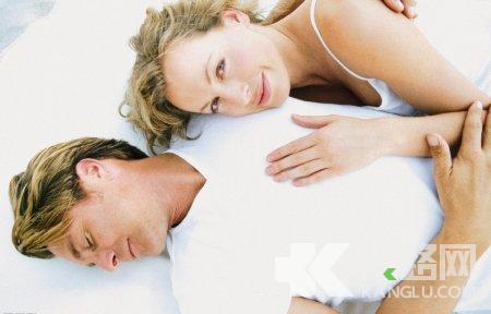 ʹ�ñ���ˎ�����Ԑ��^����Ӱ��N