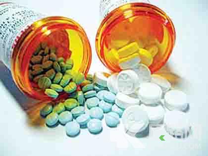 ����ˎʲ�N�r���