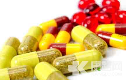 �o�����в��ܷ�����