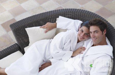 ����ˎҲ����ʹŮ�Ը�Ư��